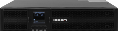 ���� ������ ��� Ippon Innova RTB 1000 900�� 1000�� ������ ��������-�������� ������������