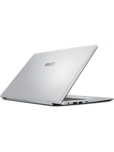 ������� MSI Modern 14 F1MG-816XRU (9S7-14S113-816) 14"/Core 5 120U/16GB/512GB/Intel/DOS/�����������