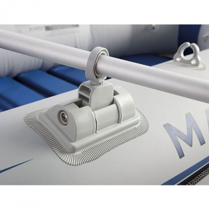 ����� �������� Intex Mariner 3 �68373