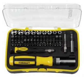 �������� � ������� ��� Stayer 25310-H65