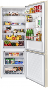 ���� �������� ����������� Maunfeld MFF1857NFBG ��������-�������� ������������