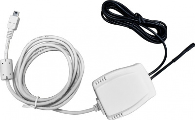 ������ Systeme Electric SE9622 �����, ��� SNMP-����� SE9604