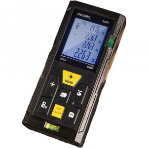 ��������� Deli DL4171, 100 �