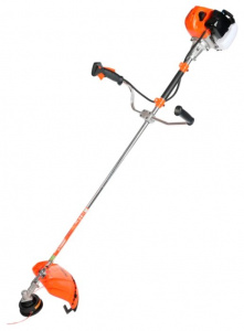 ���� ������ ������� ���������� (���������) Patriot PT 443 The One (250 10 8443) ��������-�������� ������������