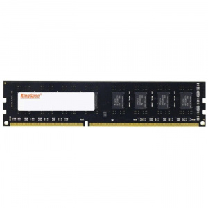 ����������� ������ Kingspec DDR3L 8Gb/1600MHz/CL11 KS1600D3P13508G