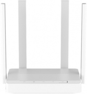 Wi-Fi ������ Netcraze Viva (NC-1913) �����