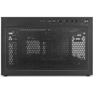 ������ ��� ���������� 1STPLAYER FIREBASE X3-M-BK-4F1 ��, Black