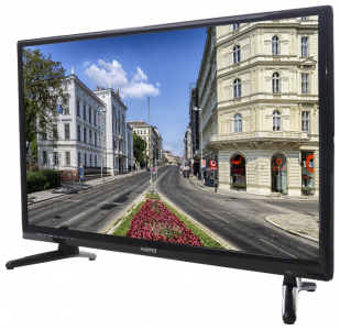 ��-��������� Harper 24R470T