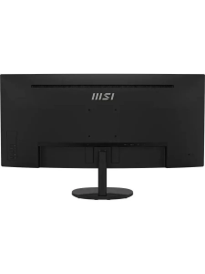 ���� ������ ������� 34" MSI PRO MP341CQ E12 UWQHD (9S6-3PB2CT-212) ������ ��������-�������� ������������
