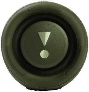 ���� ������ ������� JBL Charge 5, green ��������-�������� ������������