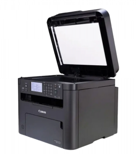 ���� ������ ��� Canon i-SENSYS MF275dw ��������-�������� ������������