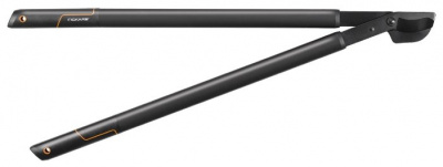 ���� ������ �������� Fiskars SingleStep L38 ��������-�������� ������������