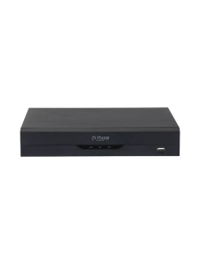 ���������������� ��� ��������������� Dahua DHI-NVR5232-EI2 ������, 32-���������