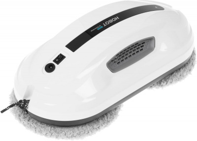 ���� ������ ����� ��� ����� ���� HOBOT 300 (HOBOT-300) ����� ��������-�������� ������������