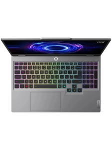 ������� Lenovo LOQ 15IRX10 (83JE013LSA) 15.6" IPS/Core i7 14700HX/16Gb/1Tb/RTX 5050 8GB/No OS/�����