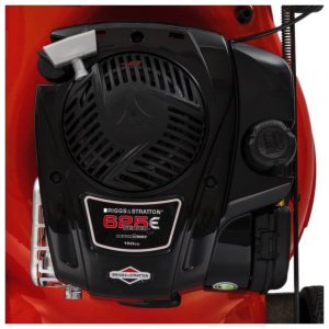 ���� ������ ������������� ���������� DDE LM 51-60 DB ��������-�������� ������������