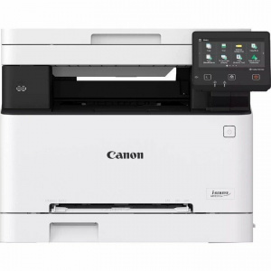 ���� ������ ��� Canon i-SENSYS MF651Cw (009)/5158C009 ��������-�������� ������������