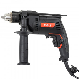 �����-���������� ������� Deli DE-CZ13-1E 48000��/���, ������