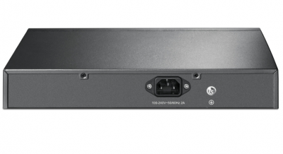 ���������� TP-Link TL-SG1008MP