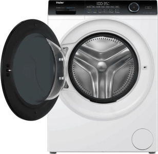 ���� ������ ���������� ������ Haier HWD80-BP14959A � ������ ����� ��������-�������� ������������