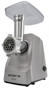 ��������� Polaris PMG 1854 RUS 1800 ��, ������