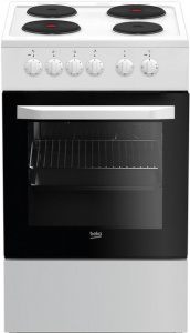 ����� ������������� Beko FFSS 56000 W, white