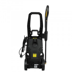 ���� ������ ����� �������� �������� Huter M M2500-PW-PRO 900/70/8/52, 195 ��� ��������-�������� ������������