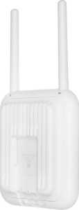 Wi-Fi ����� ������� Ubiquiti U7-Outdoor �����