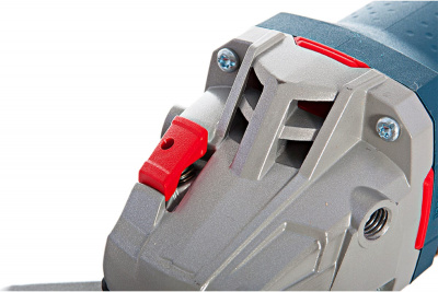 ���������� ������� Bosch GWS 12-125 06013A6020