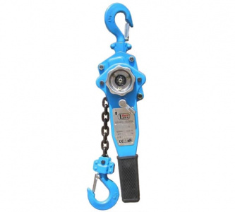 ���� Euro-lift HLB 2 ��� 2/6 (15748429)