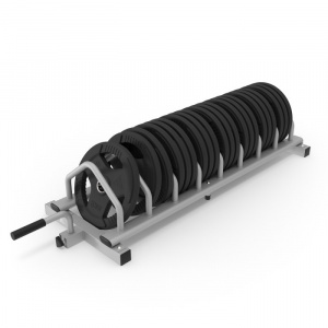 ���� ������ ������ DFC D100842 ��������-�������� ������������
