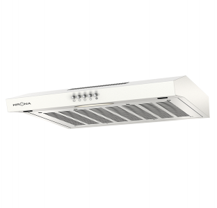 ������� Krona ERMINA 600 PB white