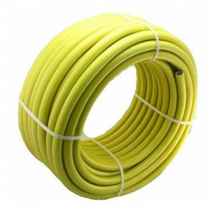 ���� ������ ����� ��� ����� 400 (1/2"", 25�, 10 ���, -10 �� +60�, 5�����, yellow) ��������-�������� ������������