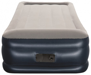 ���� ������ ������� �������� Bestway Tritech Airbed 67628 ��������-�������� ������������