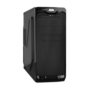 ������ ��� ���������� ExeGate UN-604-UN600 �� UN600 EX287030RUS