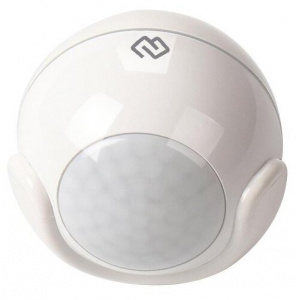 ������ �������� Digma DiSense M1 white