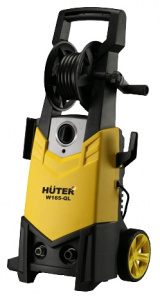 ���� ������ ����� �������� �������� Huter W165-QL ��������-�������� ������������