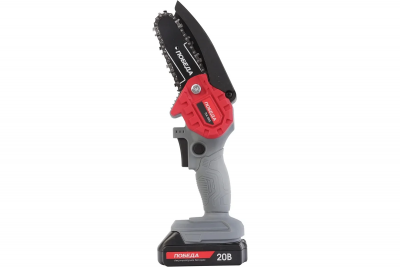 ���� ������ ���� ������ �������������� ������ �� 200 20�, ��� � ��, 4"/10��,1, 4", 1/4", 28 �������, �����/������� ��������-�������� ������������