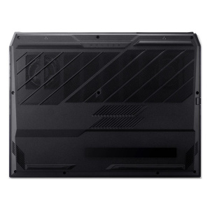 ������� Acer Predator Helios 18 AI (NH.QVYSA.001) 18"/Ultra 9-275HX/48GB/1TB SSD/RTX5080/W11H/������