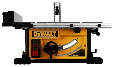 ���� �������� DeWalt DWE7492