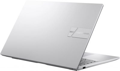 ������� Asus Vivobook 15 X1504VA-BQ4056 (90NB13Y2-M02FT0) 15.6"/Core 5 120U/16/512/Intel/�����������