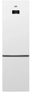 ���� �������� ����������� Beko B3R0CNK312HW ��������-�������� ������������