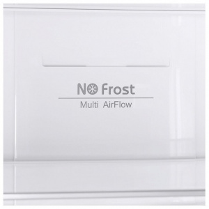 ���� �������� ����������� Maunfeld MFF200NFW white ��������-�������� ������������