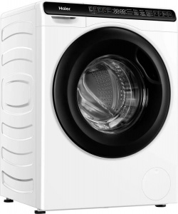 ���� ������ ���������� ������ Haier HW50-BP1026 ����� ��������-�������� ������������