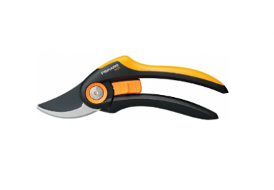 ���� ������ ������� Fiskars Plus P521 1057167 ��������-�������� ������������
