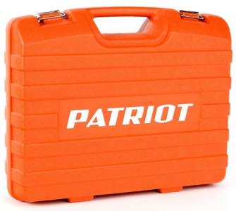 ��������� �������������� Patriot BR 180Li-1/2