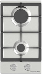 ������������ �������� ����������� Zigmund & Shtain G 14.3 S