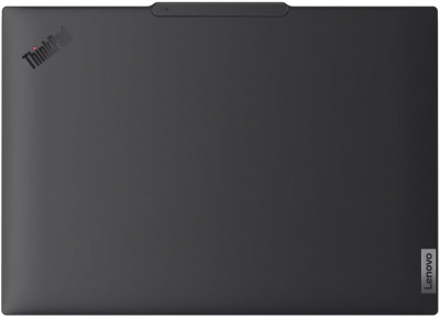 ������� Lenovo ThinkPad T14 G5 (21MC004YUS) 14"/Ryzen 7 PRO 8840U/32GB/512GB/Radeon 780M/W11p/������