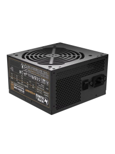 ���� ������� Super Flower Combat DB SF-650C12DB, 650W, ATX, ������