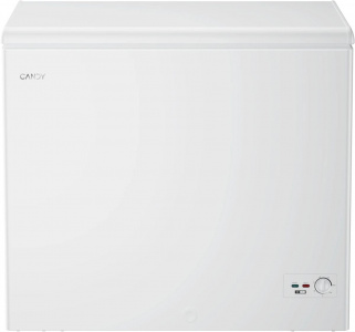����������� ���� CANDY CCM251R �����